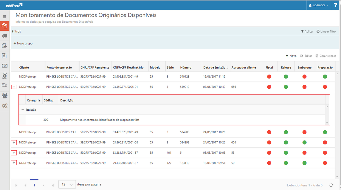 detalhesgrid_documentosdisponiveis_do_zoom80