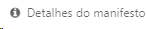 detalhesmanifesto_icone
