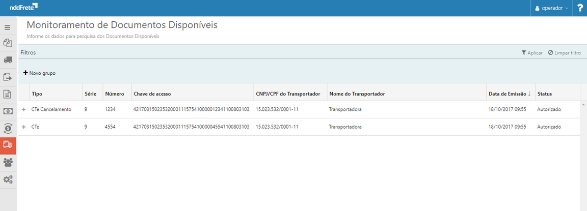 documentodisponiveis_dtranportador_zoom80