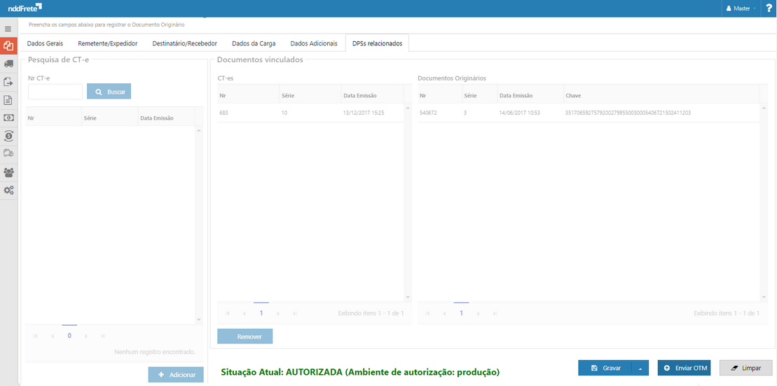 dpss_relacionados_bs_zoom70