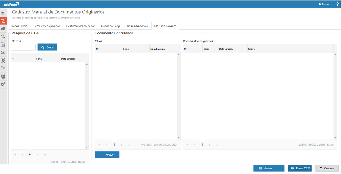 dpss_relacionados_cm_do_zoom75