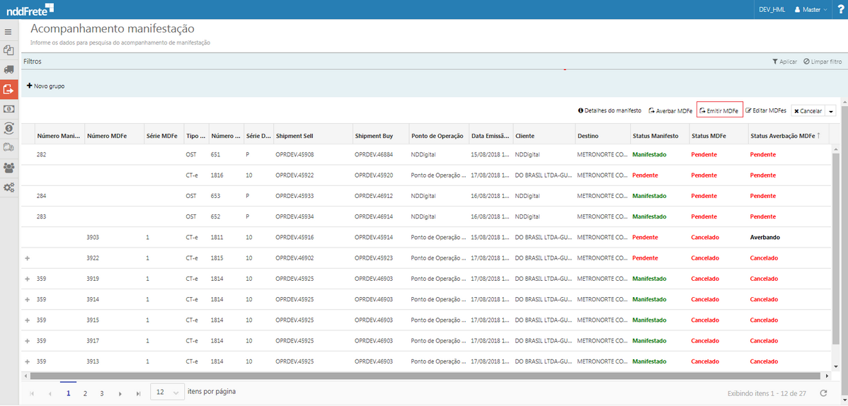 emitirmdfe_novo_zoom75