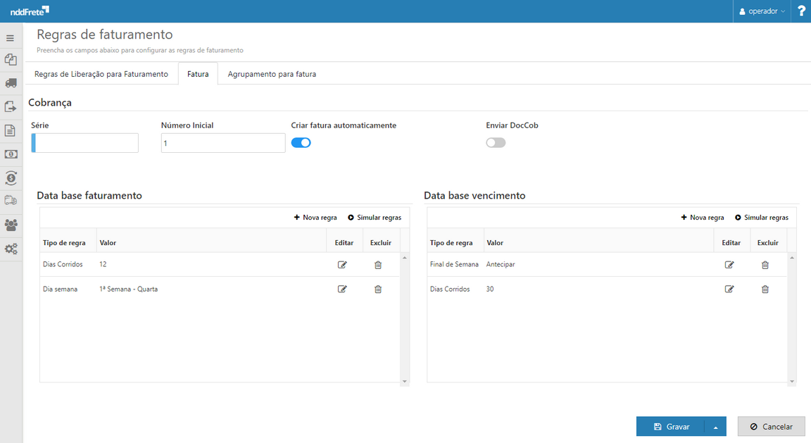 fatura_faturamento_cliente_zoom80