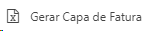 gerarcapafatura_icone