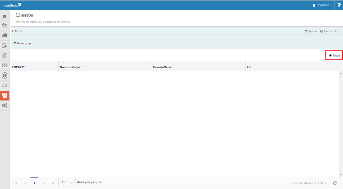 hmfile_hash_1e350dfa_zoom80