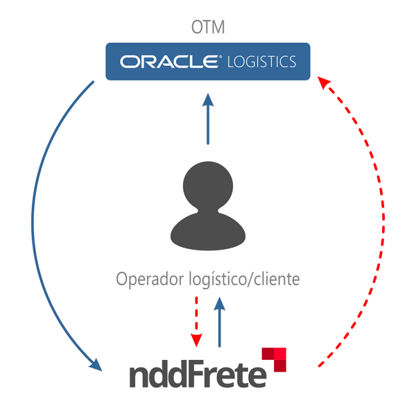 hmfile_hash_2a0da715_zoom75