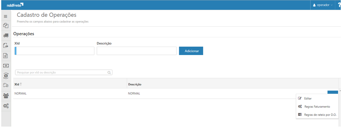 hmfile_hash_4100a3f9_zoom80