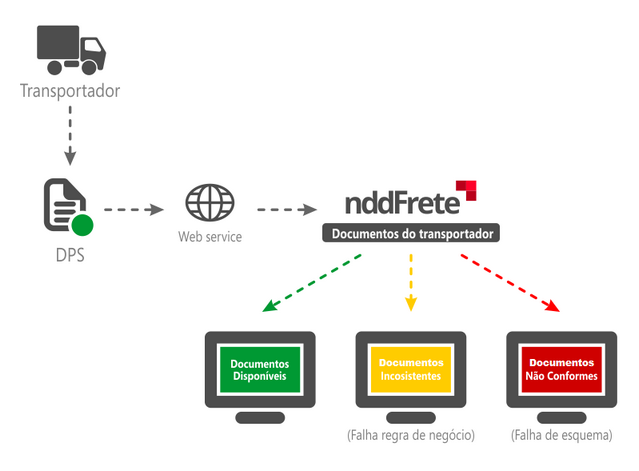 hmfile_hash_7f34ce2e_zoom80
