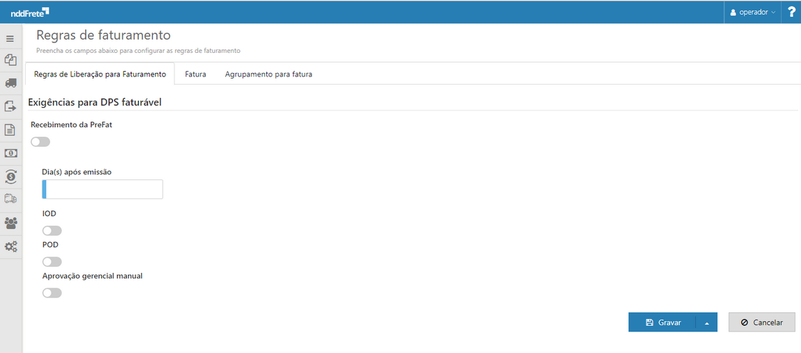 hmfile_hash_c4cd06d2_zoom80