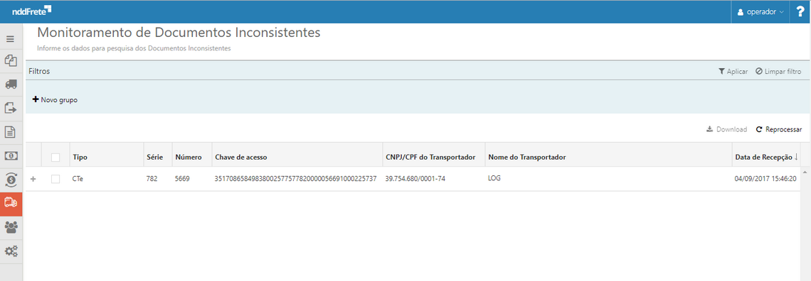 inconsistentes_doctransportador_zoom80