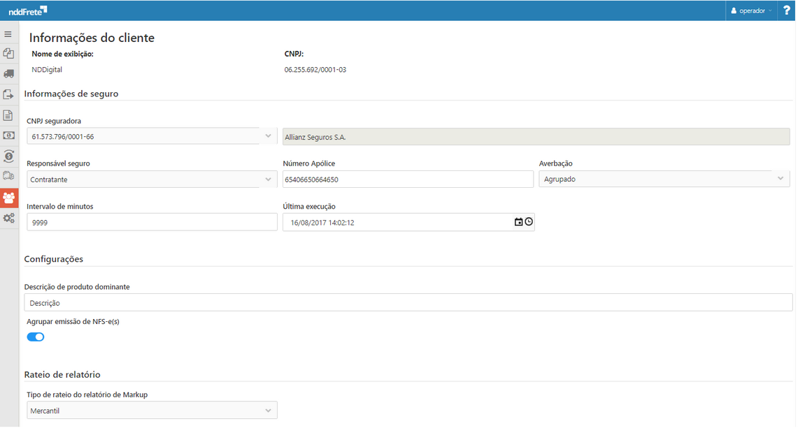 infosseg_cliente_zoom80