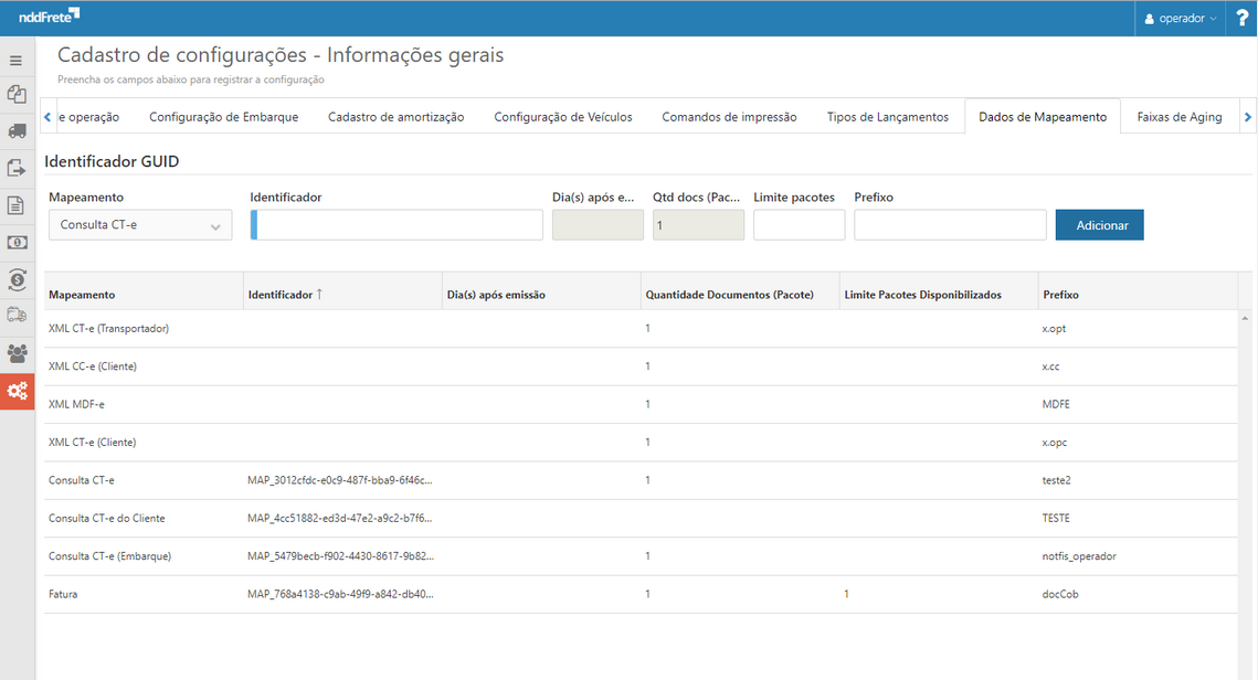mapeamento_configuracoesgerais_zoom80