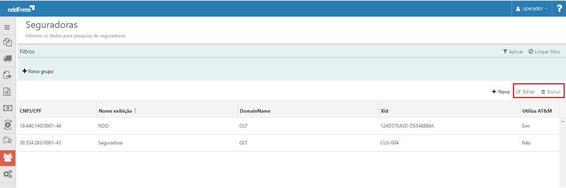 monitoramento_seguradora_zoom80