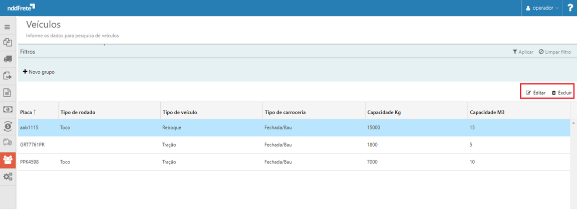 monitoramento_veiculo_zoom80