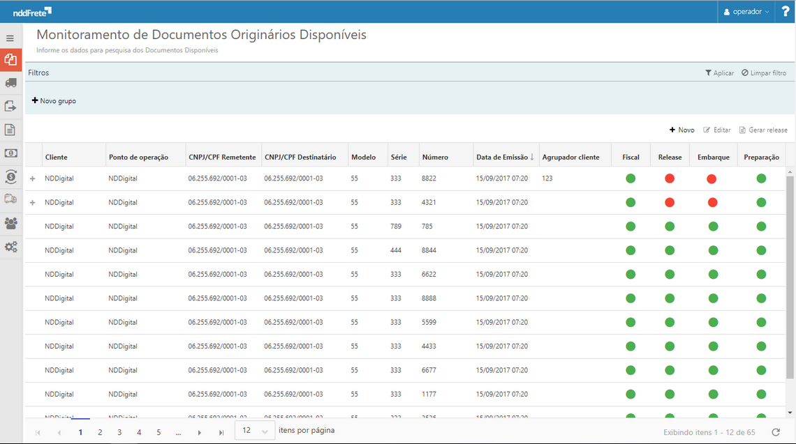 monitoramentodisponiveis_do_zoom80