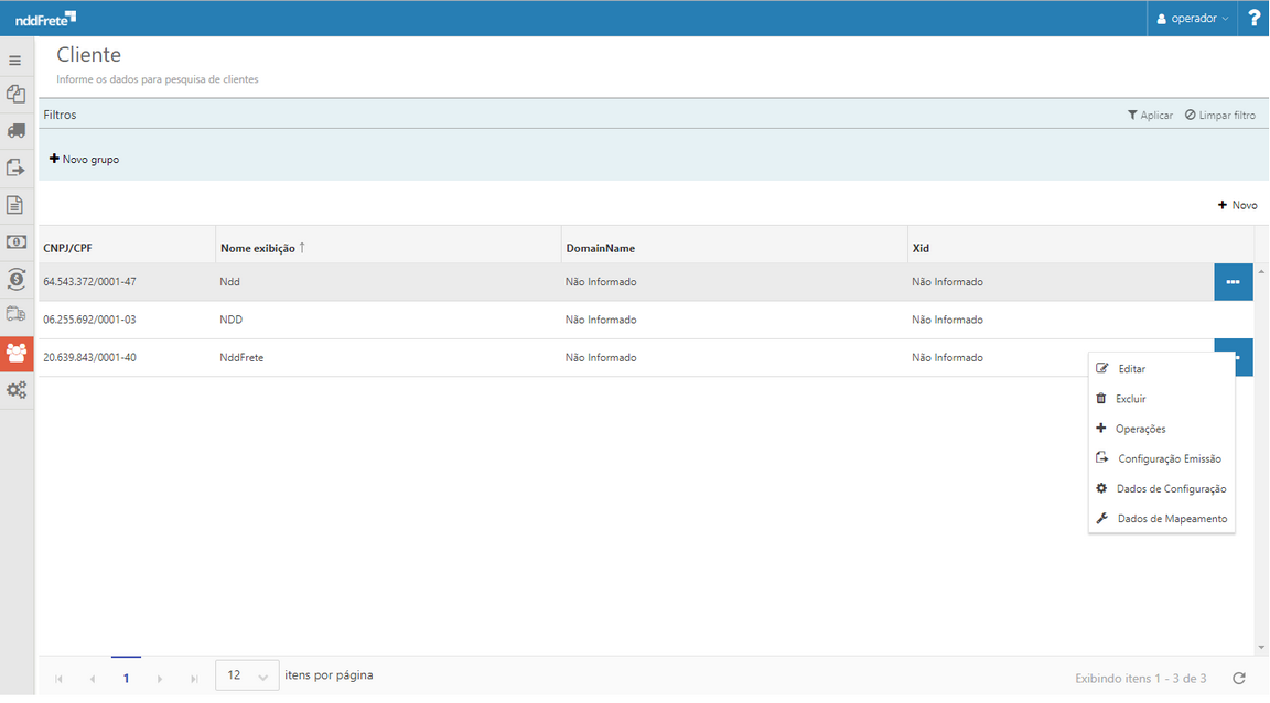 monitoring_cliente_zoom80