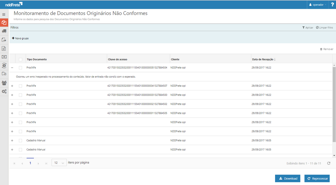 naoconformes_do_zoom80