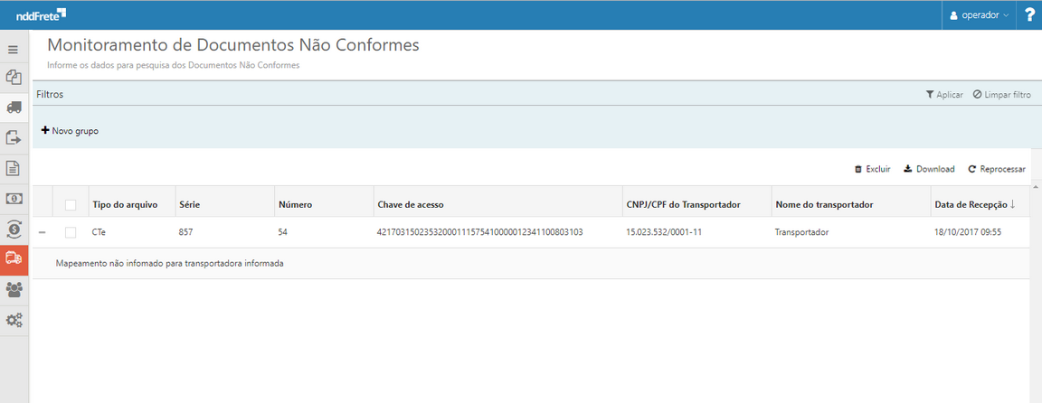 naoconformes_doctransportador_zoom80