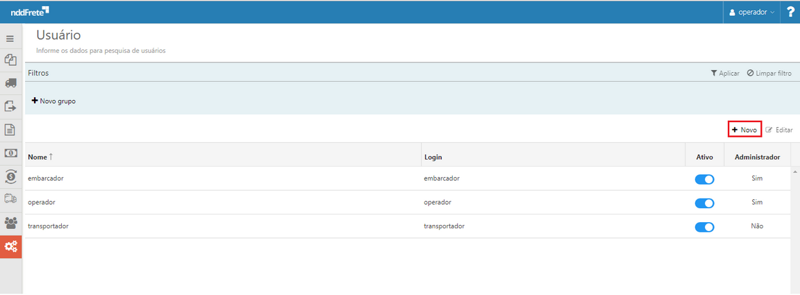 novousuario_usuarios_zoom80