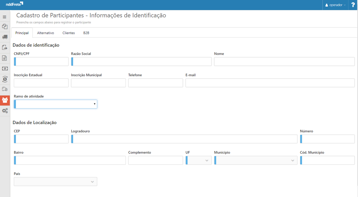 principal_participante_zoom80