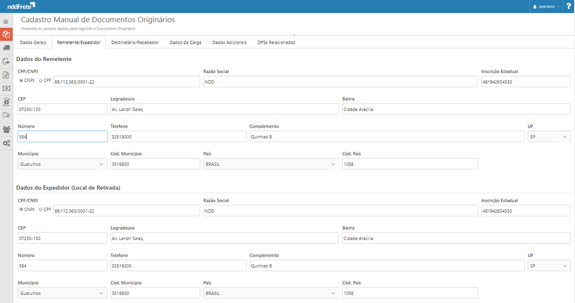 remetente_cm_do_zoom80