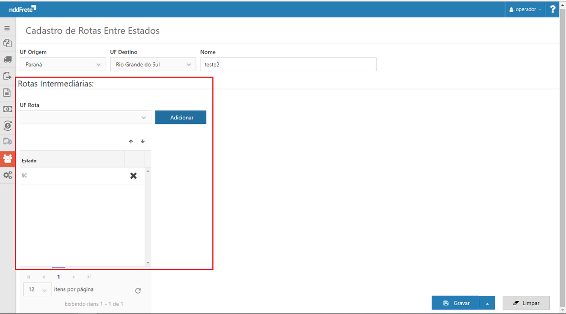 rotas_intermediarias_rotas_zoom80