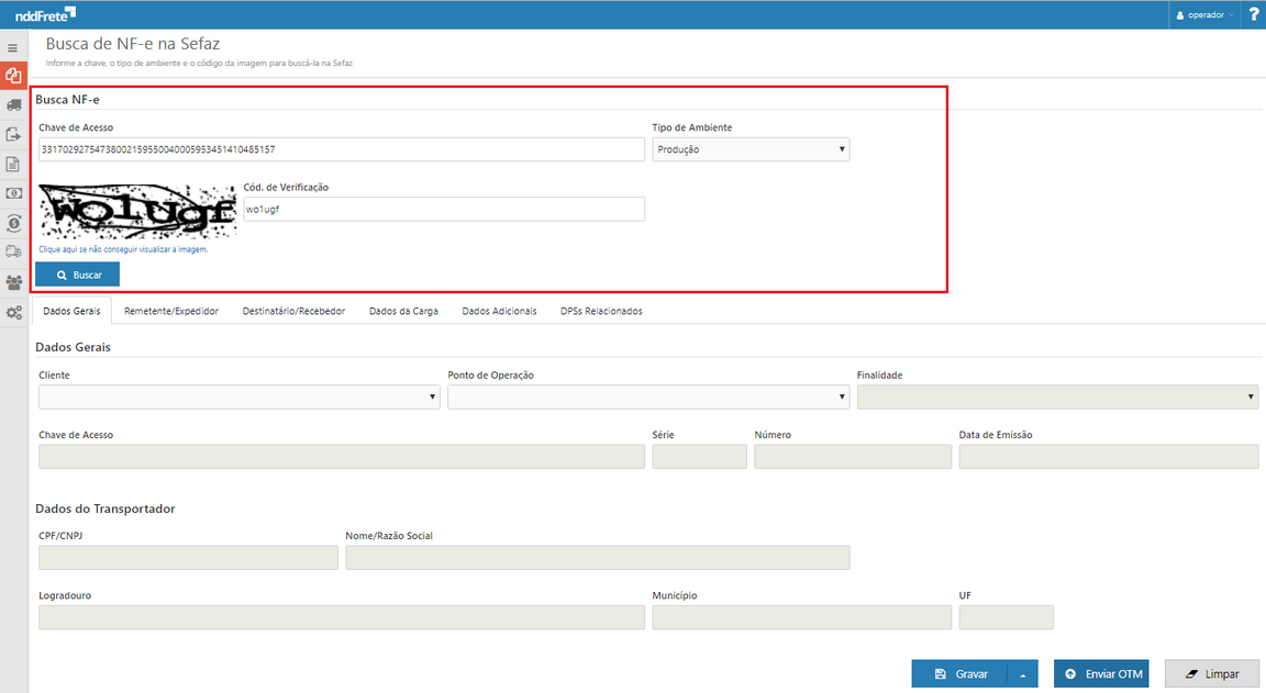 soliciatacaobuscasefaz_bs_do_zoom80