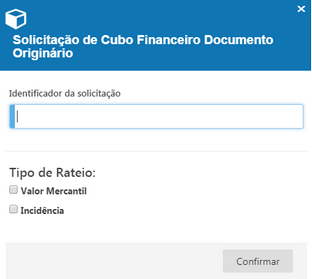 solicitacaodo_zoom70