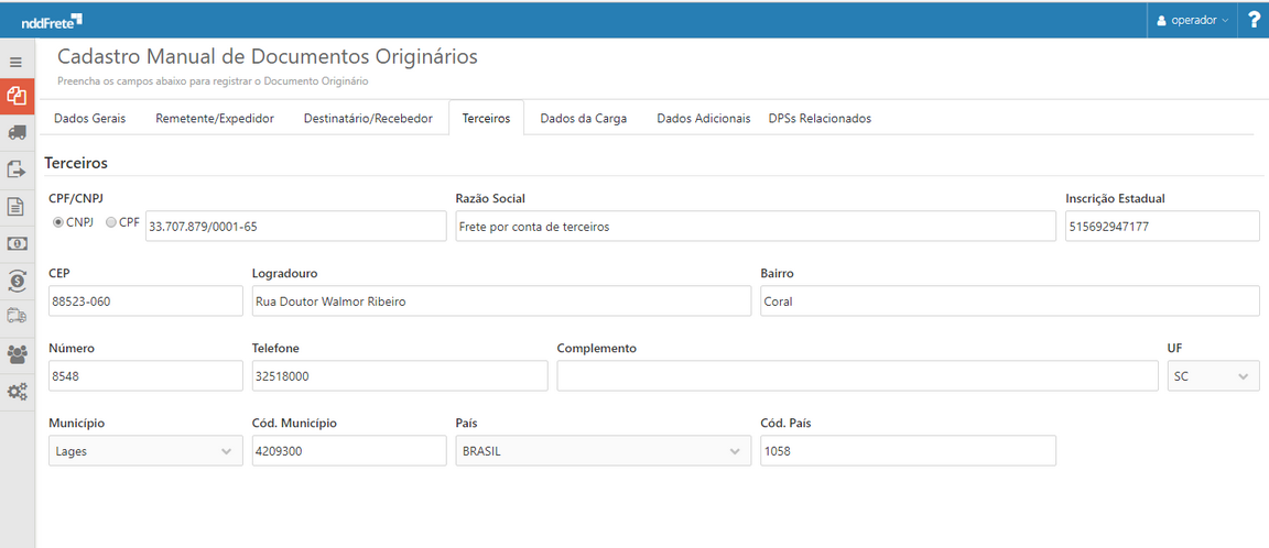 terceiros_cm_do_zoom80
