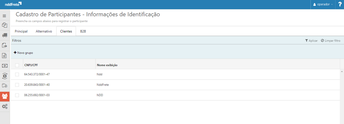 vincularcliente_participante_zoom80