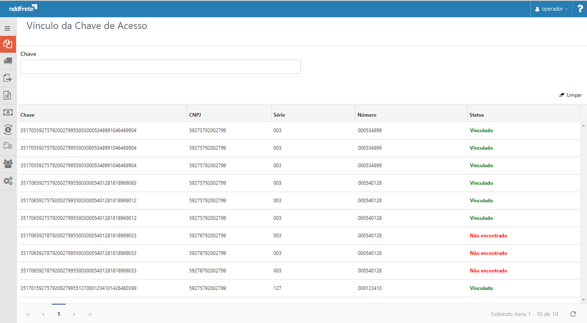 vinculochaveacesso_do_zoom80