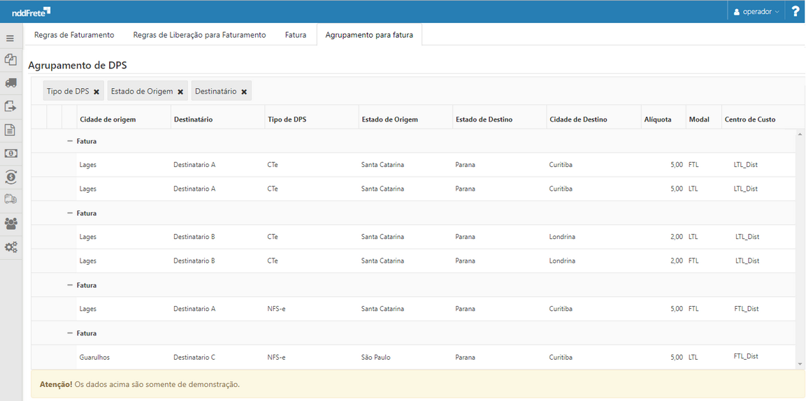 1agrupamento_faturamento_cliente_zoom80