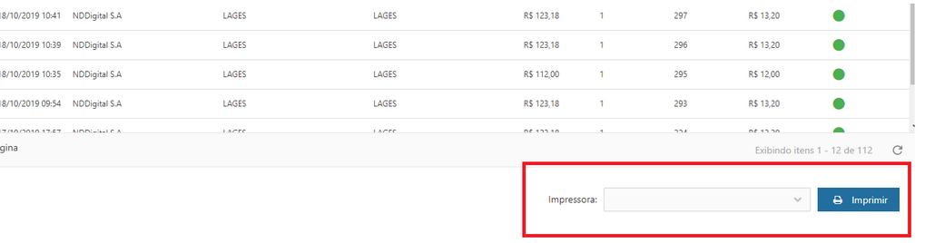 acompanhamento-nfse-impressao_zoom75