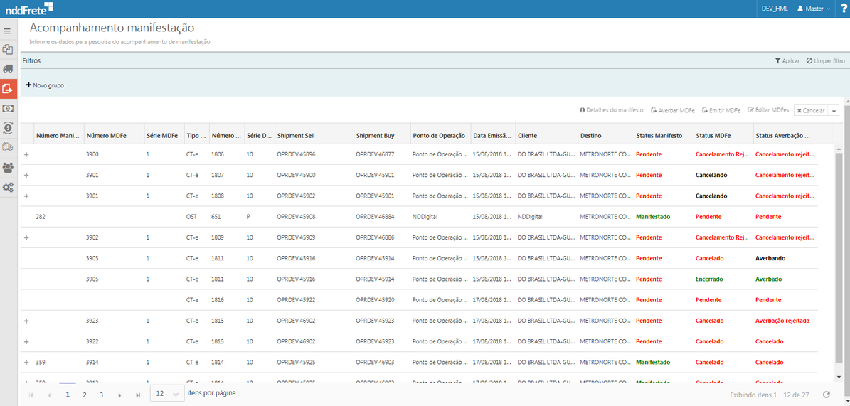 acompanhamentomanifestoaverbacaomdfe_zoom75
