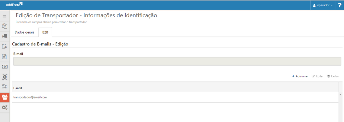 b2b_transportador_zoom80