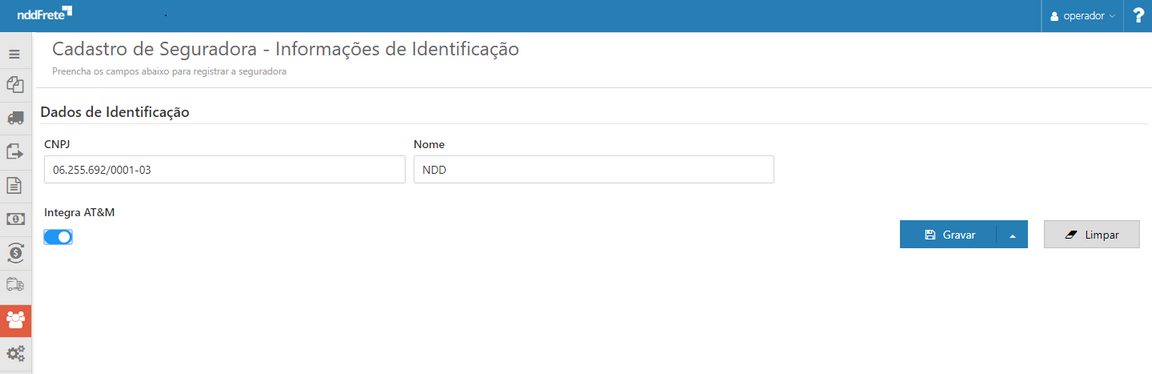 cadastro2_seguradora_zoom80