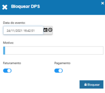 cadastro_gerenciamentodpsteladebloqueiodps_24_11_2021_zoom105