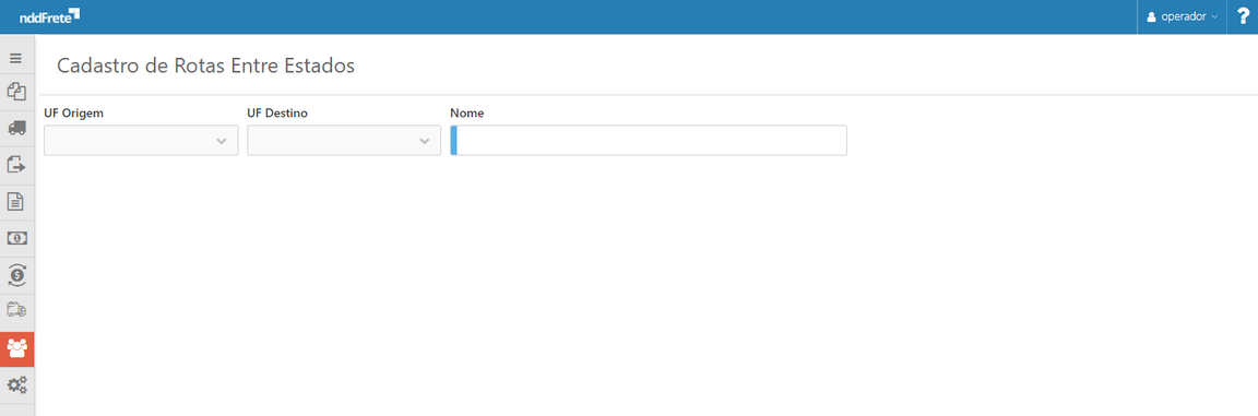 cadastroinicial_rotas_zoom80