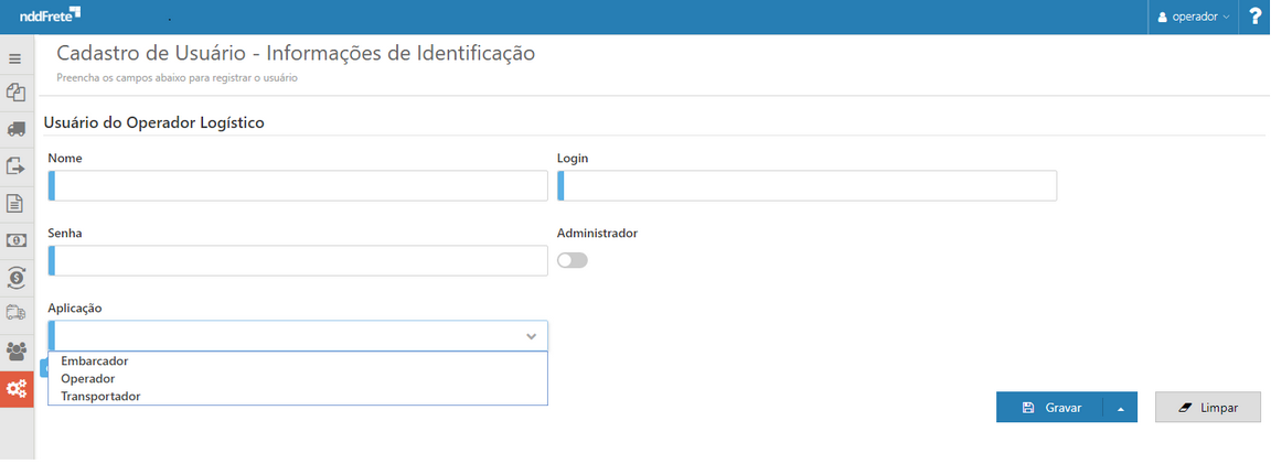 cadastrousuario_usuarios_zoom80