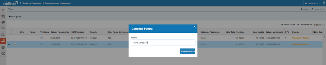 cancelationdialog_zoom70