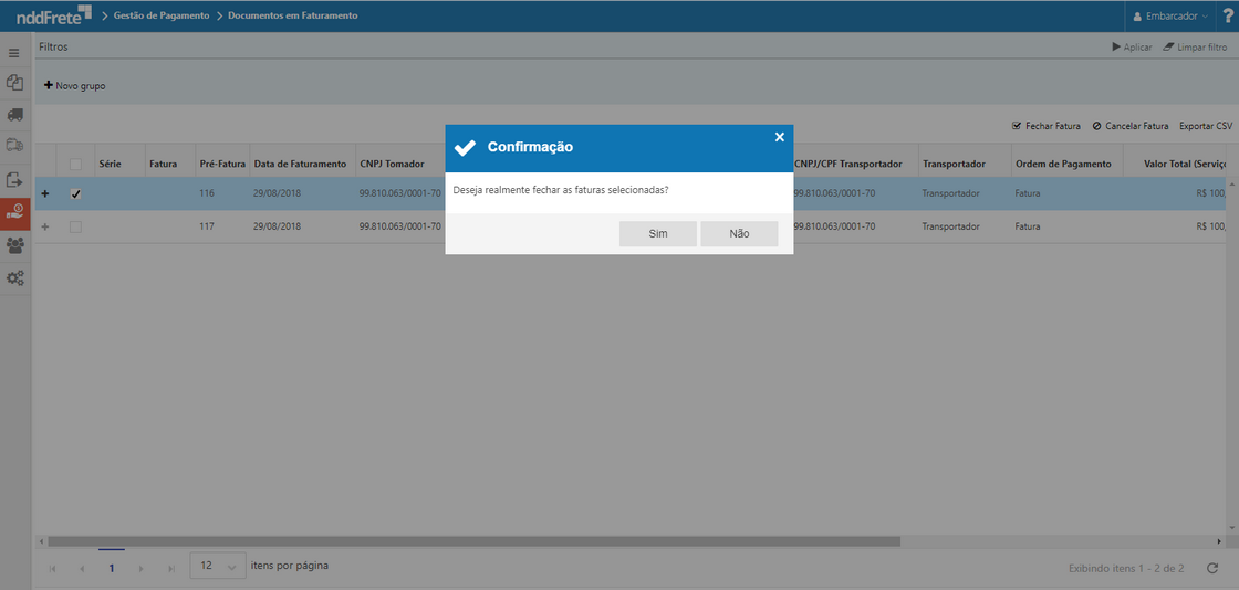 closeinvoiceconfirm_zoom70
