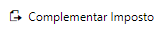 complementarimposto_icone