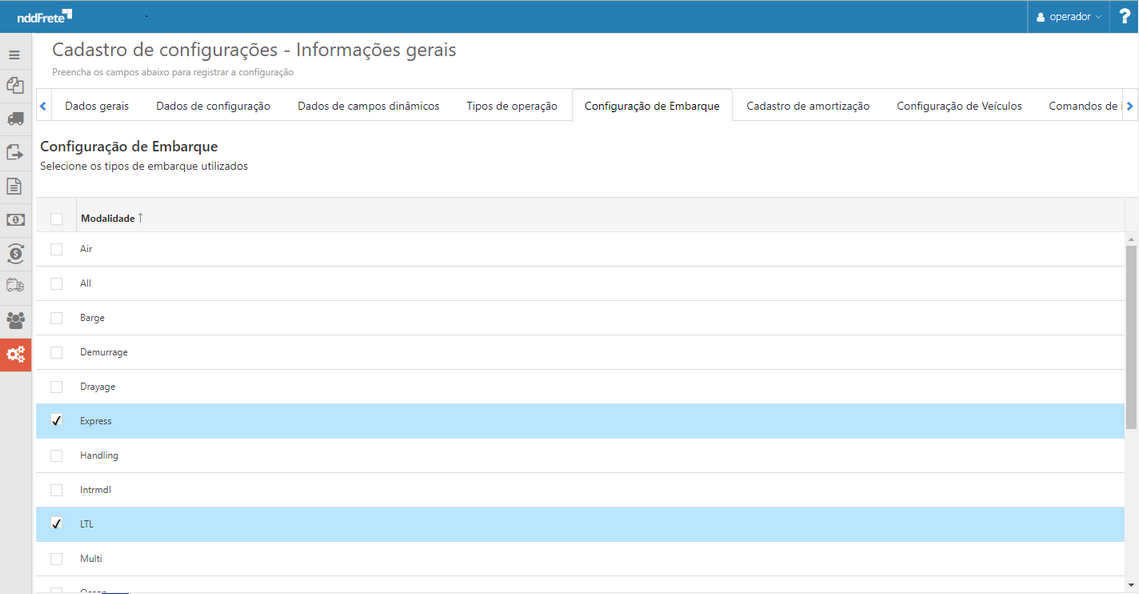configuracaoembarque_configuracoesgerais_zoom80