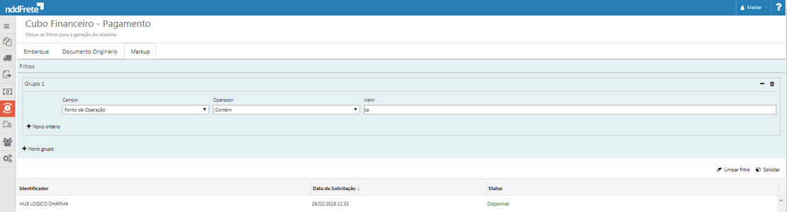 cubopagamento_zoom70