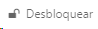desbloquear_icone