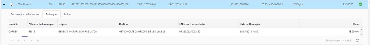 detalhes_embarque_vinculocte_zoom70