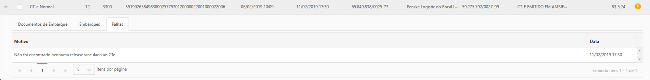 detalhes_falha_cte_zoom70