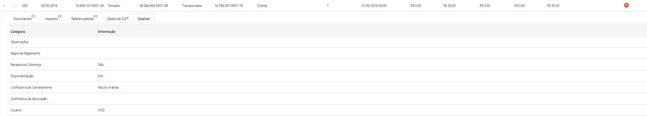detalhes_fatura_gerenciamento_novo_zoom70
