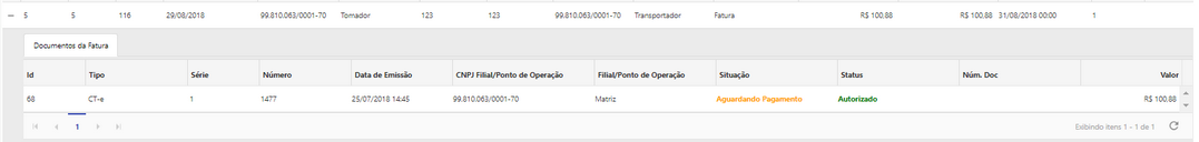 detalhes_faturasempagamento_zoom70