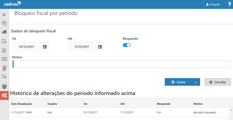 edicao_perido_fiscal_zoom80